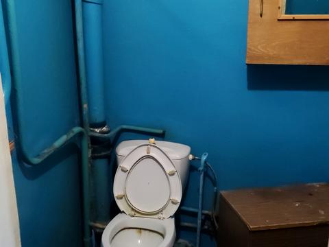 квартира по адресу Армянская ул., 29