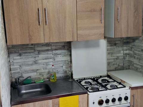 квартира по адресу Армянская ул., 29