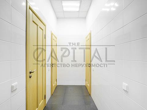 коммерческая по адресу Мокра ул. (Кудряшова), 12