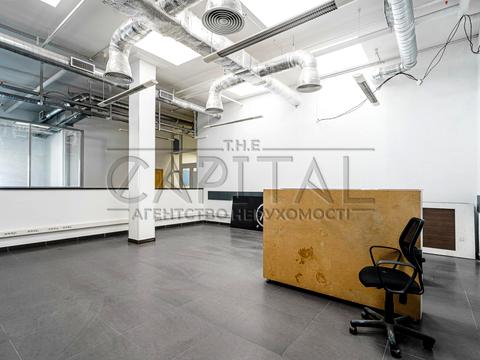 коммерческая по адресу Мокра ул. (Кудряшова), 12