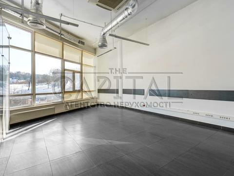 коммерческая по адресу Мокра ул. (Кудряшова), 12