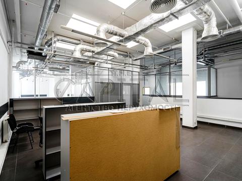 коммерческая по адресу Мокра ул. (Кудряшова), 12