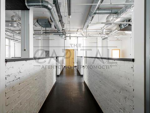 коммерческая по адресу Мокра ул. (Кудряшова), 12