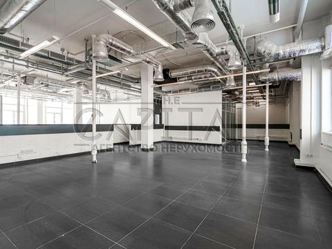 коммерческая по адресу Мокра ул. (Кудряшова), 12