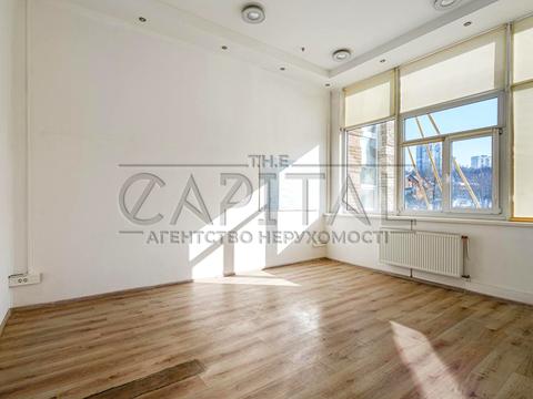 коммерческая по адресу Мокра ул. (Кудряшова), 12