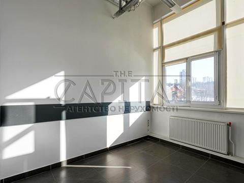 коммерческая по адресу Мокра ул. (Кудряшова), 12