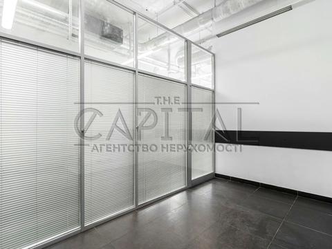 коммерческая по адресу Мокра ул. (Кудряшова), 12