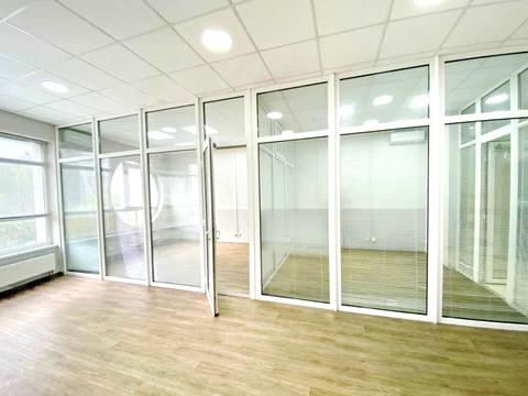 комерційна за адресою Кловський узвіз (Кловський), 7a