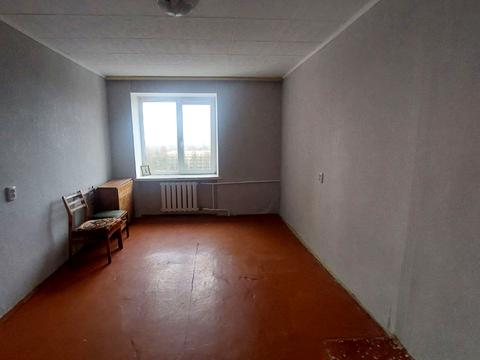 комната по адресу Дружбы Народов бульв. (Дружбы Народов), 2