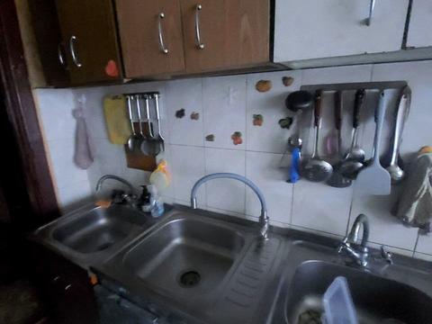 кімната за адресою Івана Газюка бульв. (Дружби Народів), 2