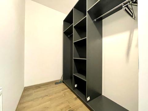 квартира за адресою Яреми вул., 12