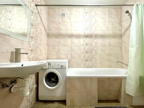 квартира за адресою Яреми вул., 12