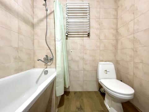 квартира за адресою Яреми вул., 12