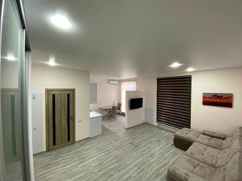 квартира за адресою Лабораторна вул., 31