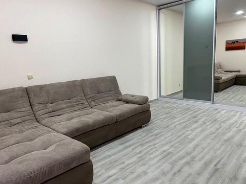 квартира за адресою Лабораторна вул., 31