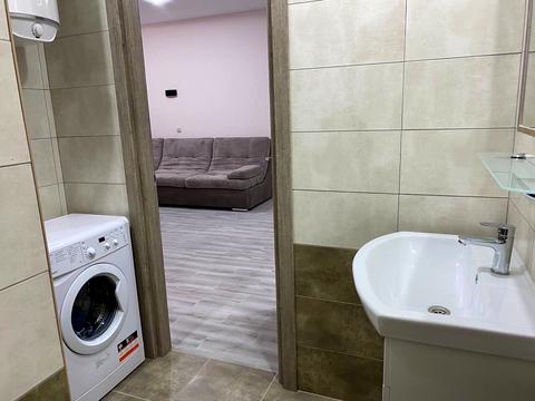 квартира за адресою Лабораторна вул., 31