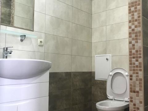 квартира за адресою Лабораторна вул., 31