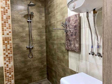 квартира за адресою Лабораторна вул., 31