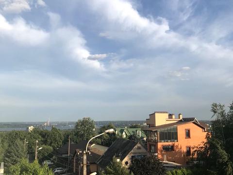 квартира за адресою Лабораторна вул., 31