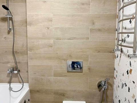 квартира за адресою Карла Мікльоша вул., 20-А