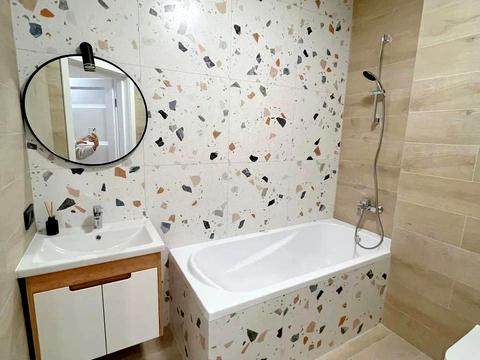 квартира за адресою Карла Мікльоша вул., 20-А