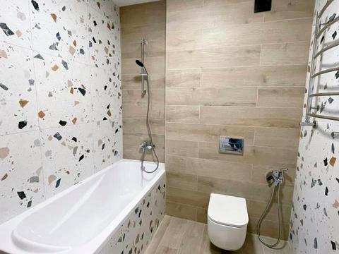 квартира за адресою Карла Мікльоша вул., 20-А