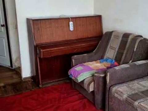 квартира по адресу Бурмистенко ул., 13