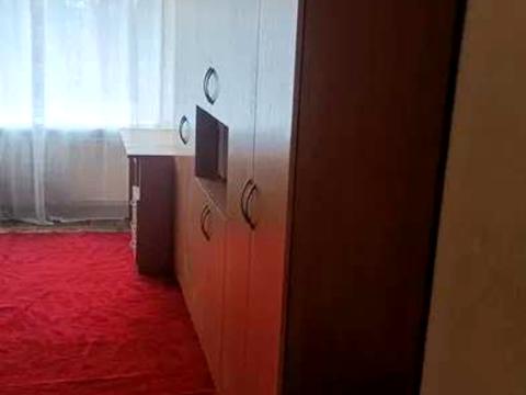 квартира по адресу Бурмистенко ул., 13