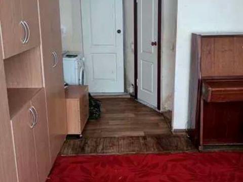 квартира по адресу Бурмистенко ул., 13