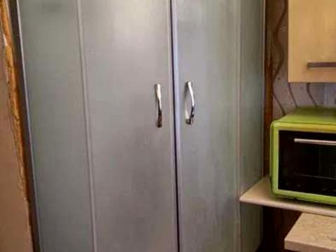 квартира по адресу Бурмистенко ул., 13