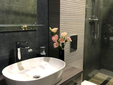 квартира по адресу Каманина ул. (Каманина), 16а/2