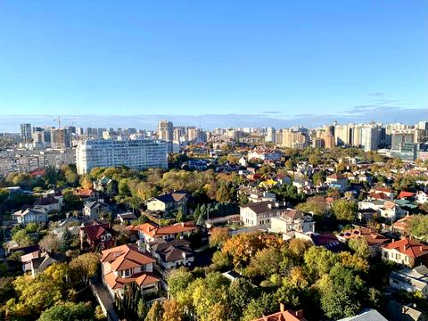 квартира по адресу Каманина ул. (Каманина), 16а/2