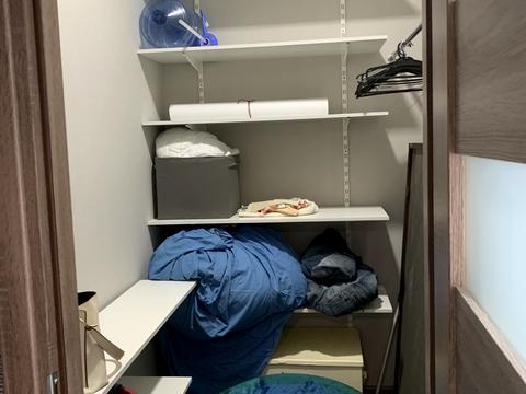 квартира по адресу Каманина ул. (Каманина), 16а/2