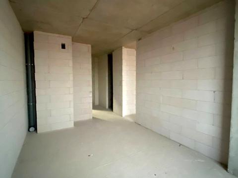 квартира по адресу Богдана Хмельницкого ул., 94