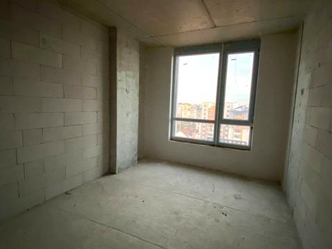 квартира по адресу Богдана Хмельницкого ул., 94