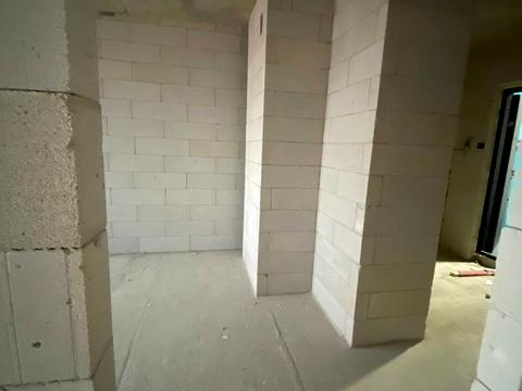 квартира по адресу Богдана Хмельницкого ул., 94