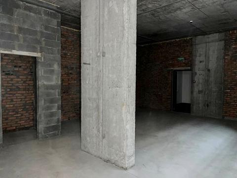 коммерческая по адресу Всеволода Змеенко ул., 15/23