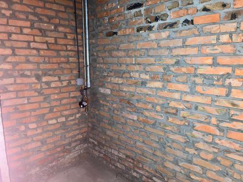 коммерческая по адресу Всеволода Змеенко ул., 15/23