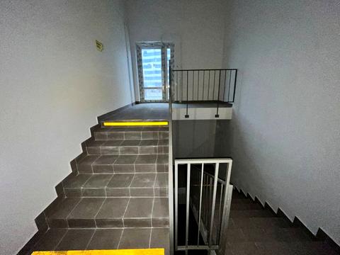 коммерческая по адресу Всеволода Змеенко ул., 15/23