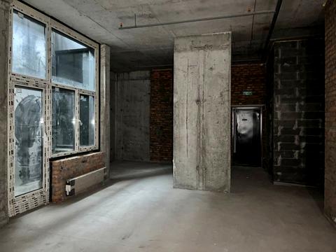 коммерческая по адресу Всеволода Змеенко ул., 15/23