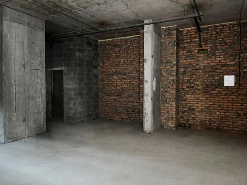 коммерческая по адресу Всеволода Змеенко ул., 15/23