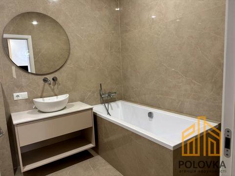 квартира по адресу Капушанская ул., 168