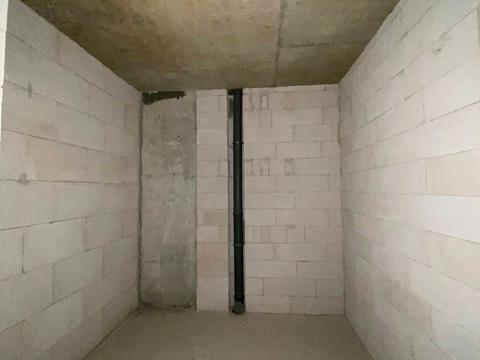 квартира по адресу Богдана Хмельницкого ул., 94