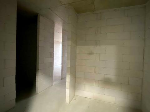 квартира по адресу Богдана Хмельницкого ул., 94