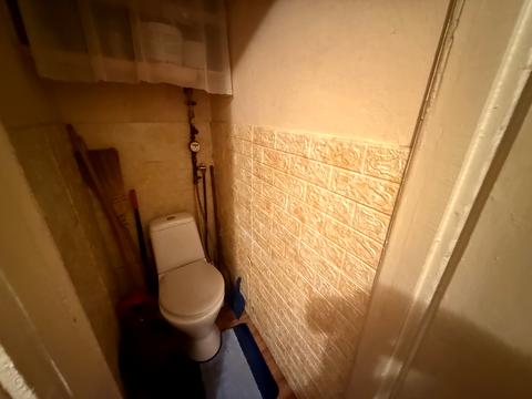 квартира по адресу Грушевского Николая ул., 111