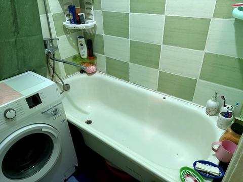 квартира по адресу Грушевского Николая ул., 111