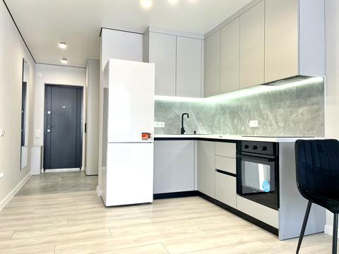 квартира за адресою Смакули вул., 7