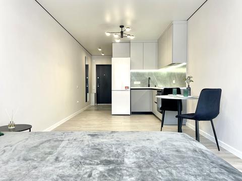 квартира за адресою Смакули вул., 7