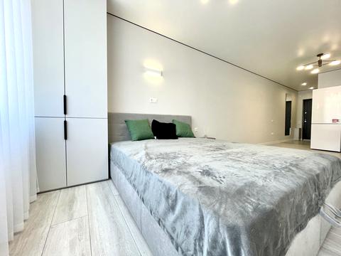 квартира за адресою Смакули вул., 7