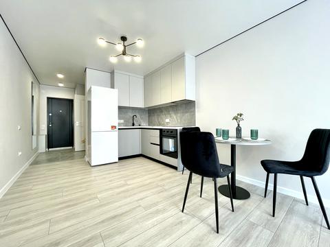 квартира за адресою Смакули вул., 7